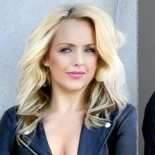 Alice Ripley and John McDaniel to Perform at Birdland in April