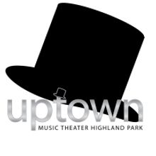 Uptown Music Theater Announces Cast For RESILIENCE Cabaret