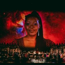 THE GATHERING: A COLLECTIVE SONIC RING SHOUT to Stream on ALL ARTS