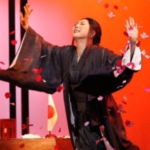 Final Premium Tickets Available for New Year's Eve Celebration at Sydney Opera House