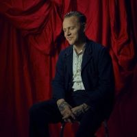 C.W. Stoneking Announces West Coast & Southwest in 2020 Tour