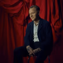 C.W. Stoneking Announces West Coast & Southwest in 2020 Tour