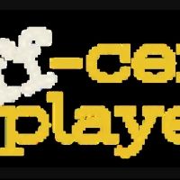 The Off-Central Players 2023 Spring Season Opens This Week With THIS IS OUR YOUTH