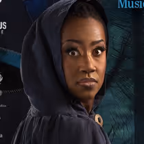 INTO THE WOODS Comes to Trustus Theatre