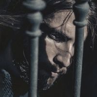 DALIBOR to Play at National Theatre This Fall