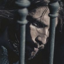 DALIBOR to Play at National Theatre This Fall