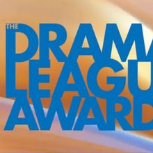 What Do the Drama League Awards Nominations Mean for the 2026 Tony Awards?