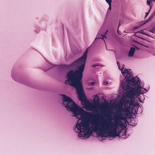 HOLY O Set for San Diego International Fringe Festival