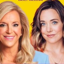 Special Offer: JOY at George Street Playhouse