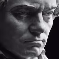 Carnegie Hall Unveils 70+ Events for Beethoven Celebration