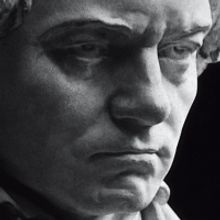 Carnegie Hall Unveils 70+ Events for Beethoven Celebration