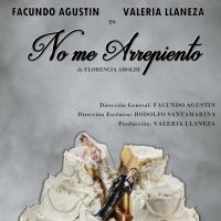 Cuatro Argentinos EN LA PRESENTACIÓN DEL FESTIVAL UNI2 EN LA CIUDAD DE NUEVA YORK at…
