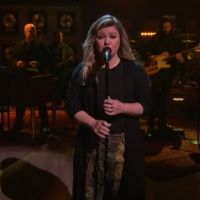 VIDEO: Dan + Shay Perform 'All To Myself' on THE KELLY CLARKSON SHOW Video