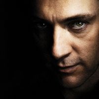 BWW Review: DERREN BROWN: SHOWMAN, King's Theatre, Glasgow