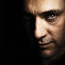 BWW Review: DERREN BROWN: SHOWMAN, King's Theatre, Glasgow