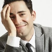 Tony Award Winner John Lloyd Young Returns To Feinstein's/54 Below