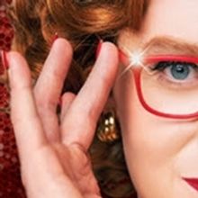 TOOTSIE is Coming to Segerstrom Center for the Arts