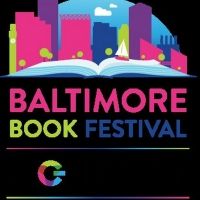 Baltimore Office of Promotion & The Arts Announced Lineup at Combined Baltimore Book…