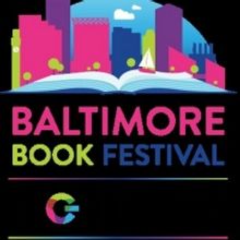  Baltimore Office of Promotion & The Arts Announced Lineup at Combined Baltimore Book