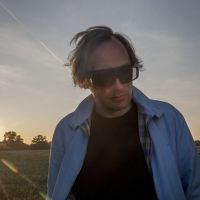 Squarepusher Announces LAMENTAL EP, Full Roundhouse Lineup and New International Live Dates