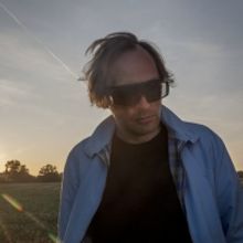 Squarepusher Announces LAMENTAL EP, Full Roundhouse Lineup and New International Live Dates