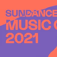 Sundance ASCAP Music Café Returns To A New Virtual Venue In The Festival Village
