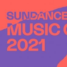 Sundance ASCAP Music Café Returns To A New Virtual Venue In The Festival Village