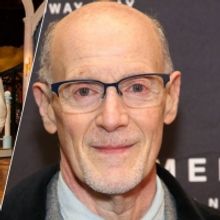 ANNIE LIVE'S Neil Meron Takes Over Our Instagram Today!