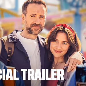 Video: Watch the Trailer for TRYING Season 5 with Esther Smith and Rafe Spall
