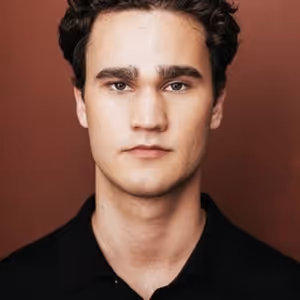 Mason Ballard, Cara Rose DiPietro and More to Star in NEWSIES at The Argyle Theatre