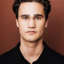 Mason Ballard, Cara Rose DiPietro and More to Star in NEWSIES at The Argyle Theatre