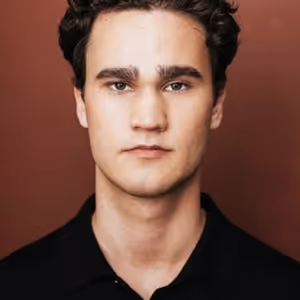 Mason Ballard, Cara Rose DiPietro and More to Star in NEWSIES at The Argyle Theatre