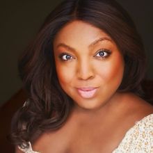 L Morgan Lee, Sasha Velour & More to be Featured in 2024 BREAKING THE BINARY THEATRE 