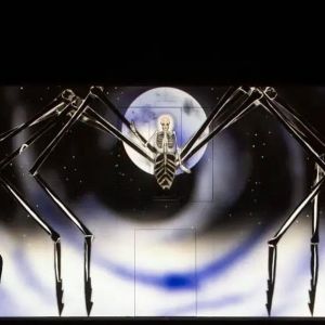 Soprano Rainelle Krause Returns To Royal Danish Theater in THE MAGIC FLUTE