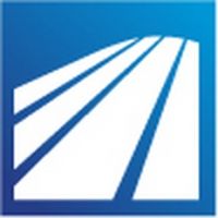 MSG Entertainment Becomes A New Public Company
