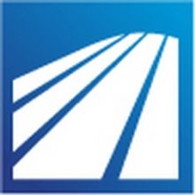 MSG Entertainment Becomes A New Public Company