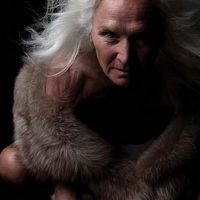 Abbey Theatre Premieres New Play PURPLE SNOWFLAKES AND TITTY WANKS