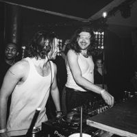Joy Anonymous Release Club-Ready New Track '404'
