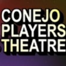 The Conejo Players Theatre Presents SATURDAY AFTERNOON LIVE!