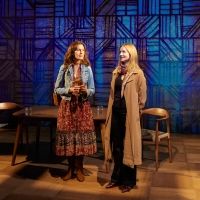 Video: Watch Highlights from SUMMER, 1976 on Broadway
