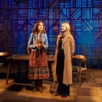 Video: Watch Highlights from SUMMER, 1976 on Broadway Video