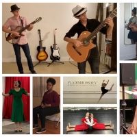 Actors' Playhouse And The Children's Trust Announce The 2020 Young Talent Big Dreams…