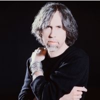 GLEN BALLARD Discusses THE ROSE Musical and PINOCCHIO Live-Action Remake on the…