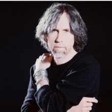GLEN BALLARD Discusses THE ROSE Musical and PINOCCHIO Live-Action Remake on the…