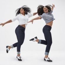 Chloé And Maud Foundation To Host Global Online Tap-A-Thon Fundraiser