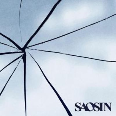 Photos: SAOSIN Releases New Single "Just Be Honest"