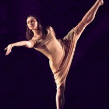 UofSC Dance Returns to In-Person Performances at Drayton Hall Theatre in February