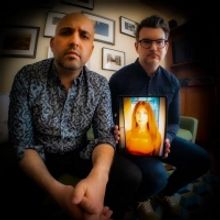 Occurrence Releases New Video for 'The Happy Years'