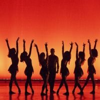 Cheyenne Civic Center Presents COCKTAIL HOUR: THE SHOW