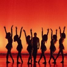 Cheyenne Civic Center Presents COCKTAIL HOUR: THE SHOW